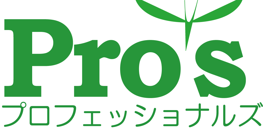 キャラクタープロダクション＆モバイル・Android(アンドロイド）のプロの株式会社プロフェッショナルズ